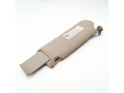 Toyota Sequoia Sun Visor - 74310-0C030-E2