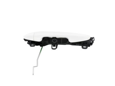 Toyota 69217-42060-A0