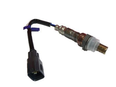 2003 Toyota Sequoia Oxygen Sensor - 89465-0C140