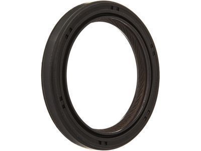 Toyota Matrix Crankshaft Seal - 90311-A0018