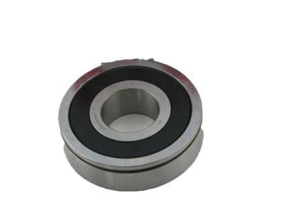 Toyota Tacoma Pilot Bearing - 90363-34002