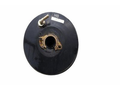 2001 Toyota Highlander Brake Booster - 44610-48141