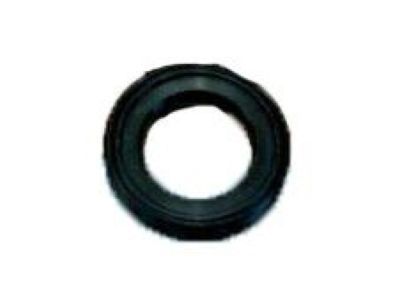 Toyota RAV4 Fuel Injector O-Ring - 23291-62010