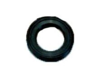 thumbnail image 2 of Genuine Toyota Hilux Fuel Injector O-Ring Seal - 96721-19017 (MK6/MK7 3.0 Diesel) 2 of 6