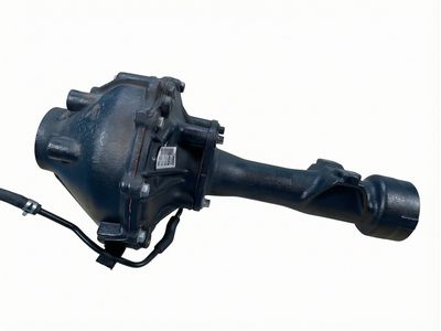 Toyota 41101-35220