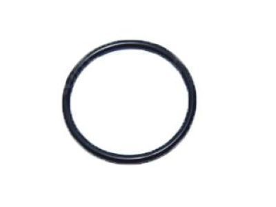 Toyota 96721-24030 Ring, O