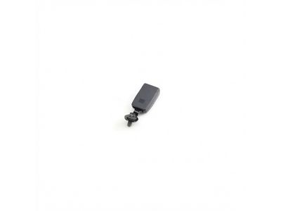 Toyota 86 Seat Belt - SU003-01887