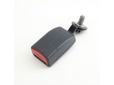 Toyota 86 Seat Belt - SU003-01887