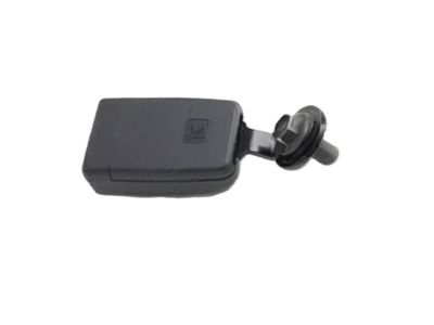 Toyota 86 Seat Belt - SU003-01887