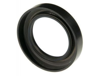 1970 Toyota Land Cruiser Crankshaft Seal - 90311-45094