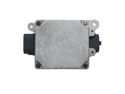 89650-48010 Toyota Power Steering Computer Assembly Product Photo 1 of 2