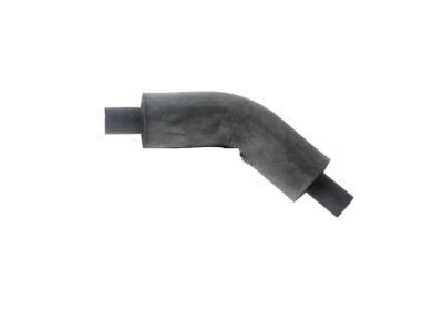 1994 Toyota Camry PCV Hose - 12261-0A010