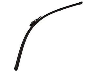 Toyota Camry Wiper Blade - 85222-06130