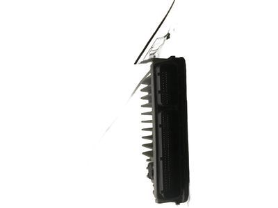 2016 Toyota RAV4 Engine Control Module - 89661-0R460