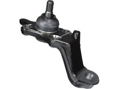43330-39815 Genuine Toyota Lower Ball Joint Assembly
