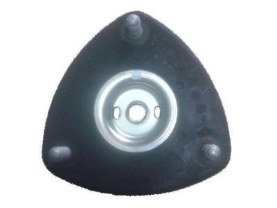 Scion iA Shock And Strut Mount - 48609-WB001