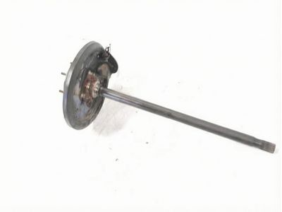 2004 Toyota Tundra Axle Shaft - 42311-34060