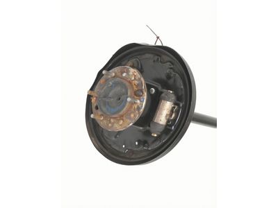2004 Toyota Tundra Axle Shaft - 42311-34060