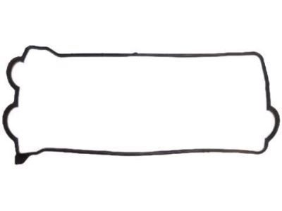 Toyota 11213-11040 Gasket, Cylinder Head Cover