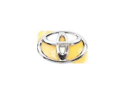 Toyota C-HR Emblem - 90975-W2006