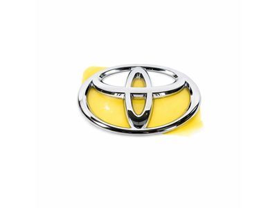 Toyota C-HR Emblem - 90975-W2006