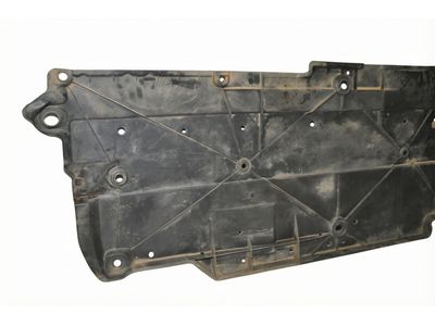Toyota 58166-47030