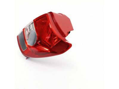 81551-52690 Genuine Toyota Tail Lamp Assembly