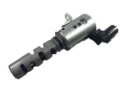 Toyota Camry Spool Valve - 15330-0P020