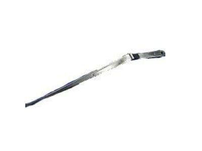 2007 Toyota Camry Windshield Wiper - 85211-33260