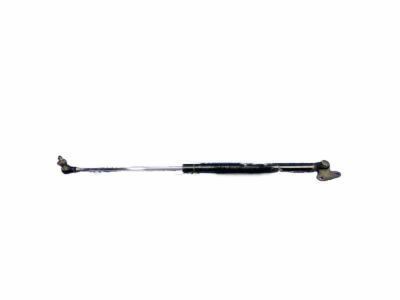 Toyota Land Cruiser Liftgate Lift Support - 68960-69015