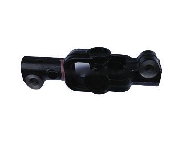 1998 Toyota RAV4 Steering Shaft - 45209-32010