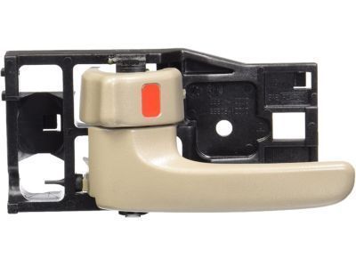 Toyota 69206-0C030-E1 Handle Sub-Assembly, Doo