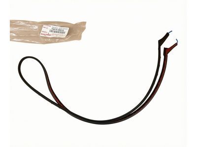 Toyota 75575-08010