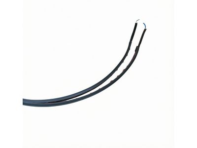 Toyota 75575-08010