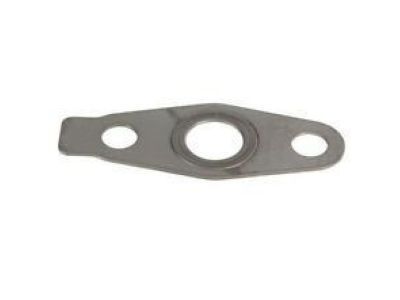 1987 Toyota 4Runner EGR Valve Gasket - 25628-65010