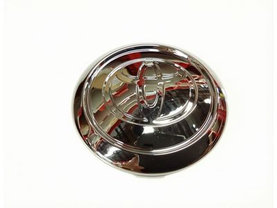 Toyota 42603-52030