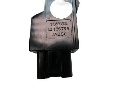 Toyota 84988-06010