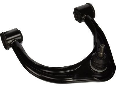 Toyota Tacoma Control Arm - 48610-04020