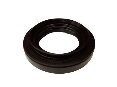 Toyota T100 Differential Seal - 90311-44007