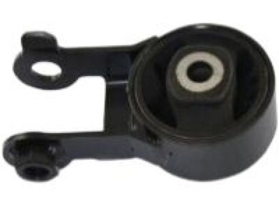 2008 Scion xD Engine Mount - 12325-37030