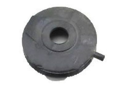 Toyota 33531-12020 Boot, Dust