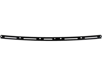 Toyota 52533-0C040 Bracket, Front Bumper RETAINER