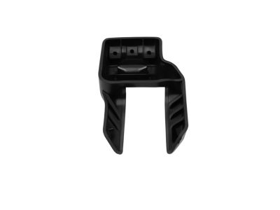 Toyota 72157-60140-C0