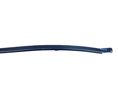 Toyota 68308-08030