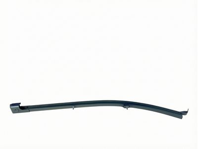 Toyota 68308-08030