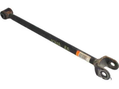 2009 Toyota Camry Trailing Arm - 48710-06110