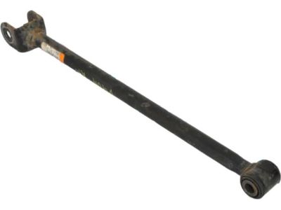 2009 Toyota Camry Trailing Arm - 48710-06110