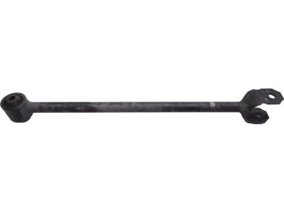 2009 Toyota Camry Trailing Arm - 48710-06110