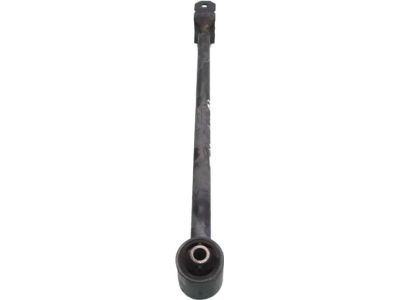 2009 Toyota Camry Trailing Arm - 48710-06110