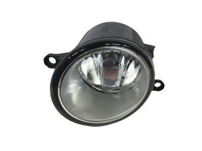 2007 Toyota RAV4 Fog Light - 81220-0D041